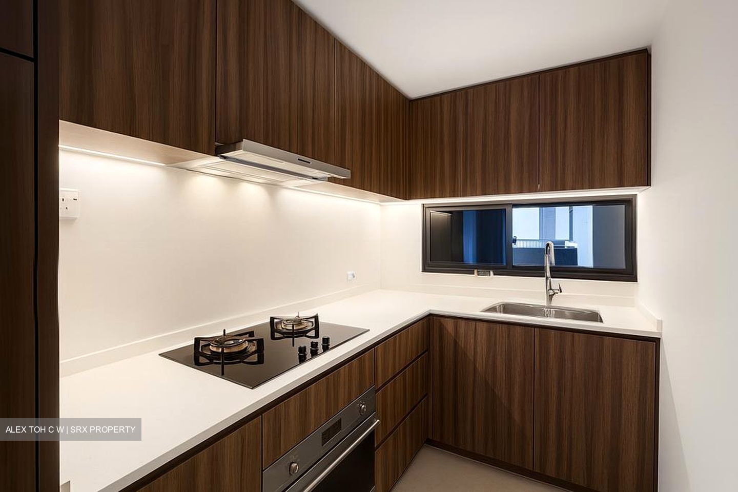 Lentor Modern (D26), Apartment #508506701